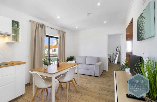 Vila Magna 109 Dream Lodging