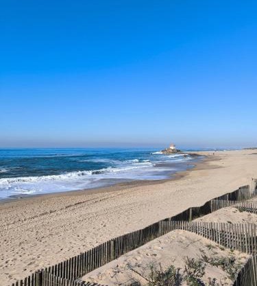 Vila Mar Beach House