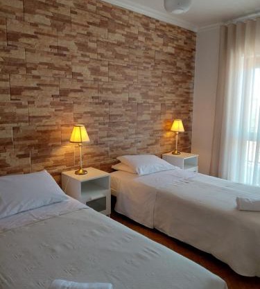 Vila Morena