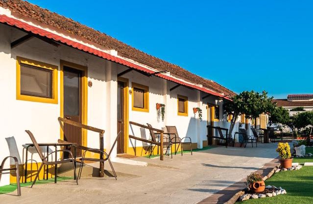 VILA NATURA