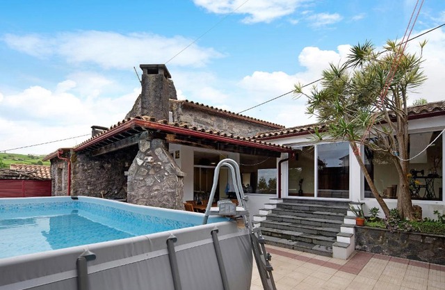 Vila Nova House