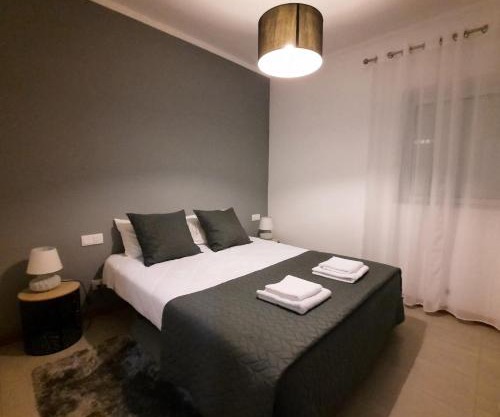Vila Nova House