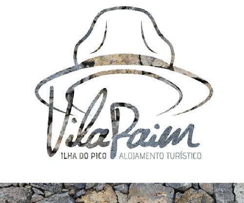 Vila Paim