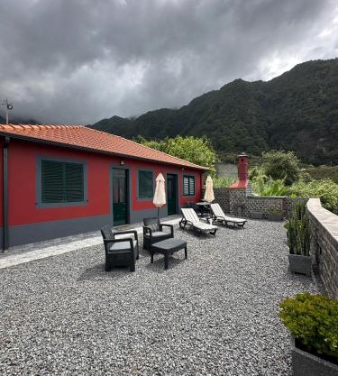 Vila Romana