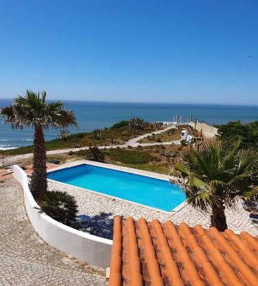 Vila Vistazul
