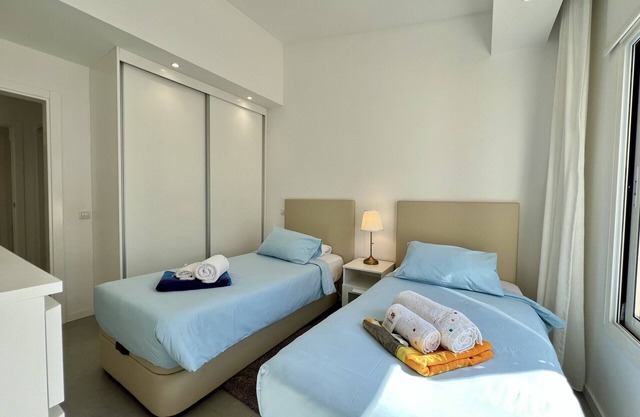 VILAMOURA CLUB VILLA 1 WITH POOL by HOMING