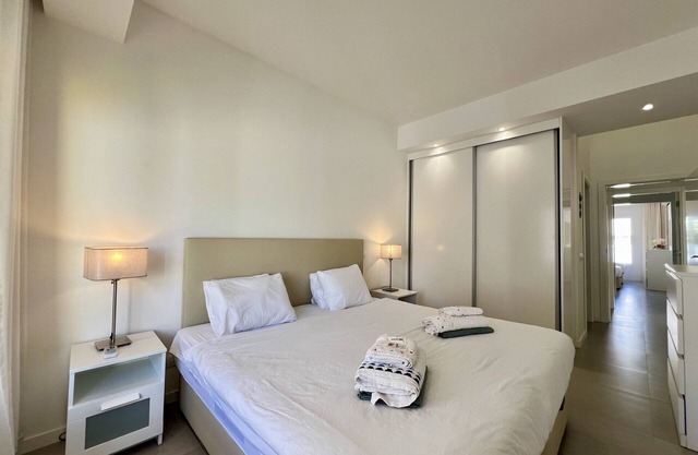 VILAMOURA CLUB VILLA 2 WITH POOL by HOMING