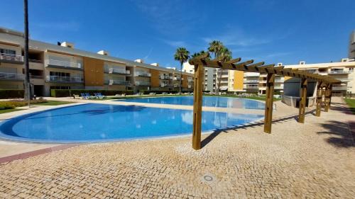 Vilamoura TOP MouraPraia