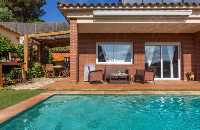 Vilavista by Interhome