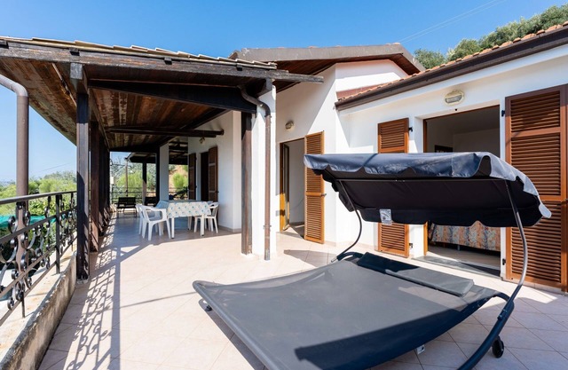 viletta Letizia by Interhome