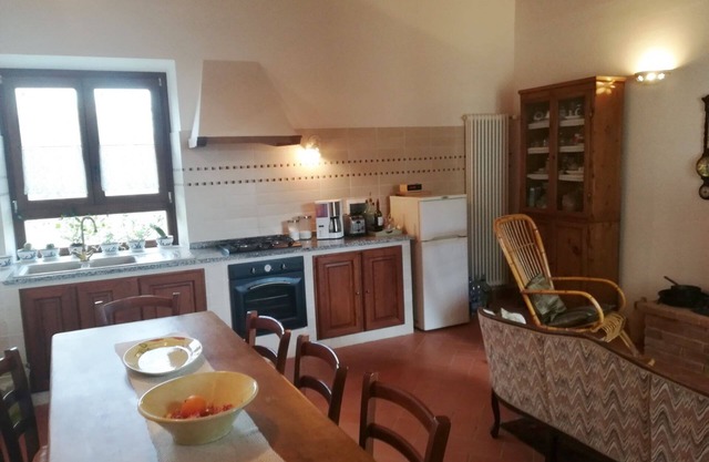 VILLA CLEO - Villa Cleo