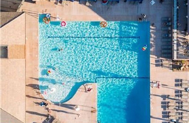 Villa 17 - KOSTENLOSE STORNIERUNG! 20% Rabatt auf Sommerferienspaß!