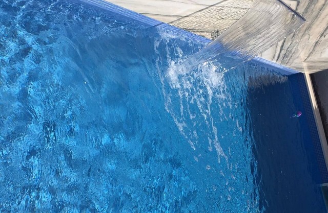 VILLA 200 METER VON "PRAIA DA FALESIA" WIFI CLIM IN DER NÄHE VON ALBUFEIRA UND VILAMOURA