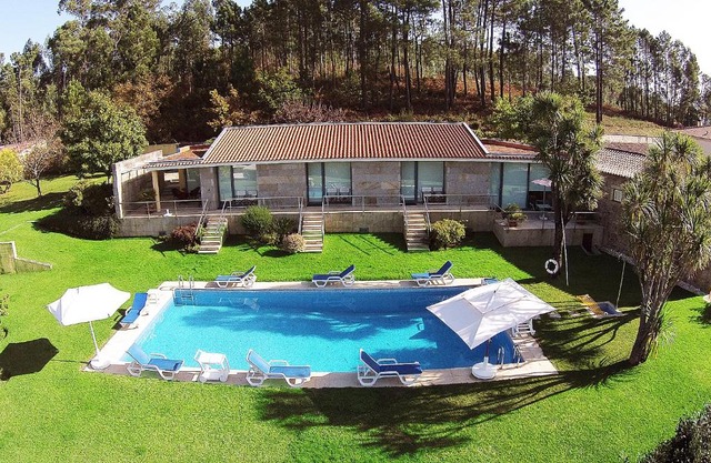 Villa 206