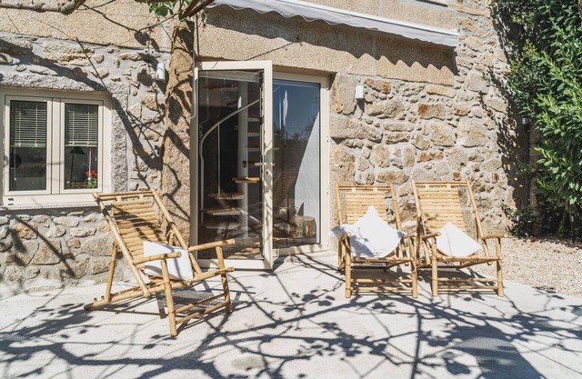 Villa 253 - Cosy holiday Villa with private pool