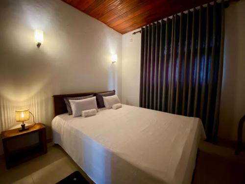 Villa 4C