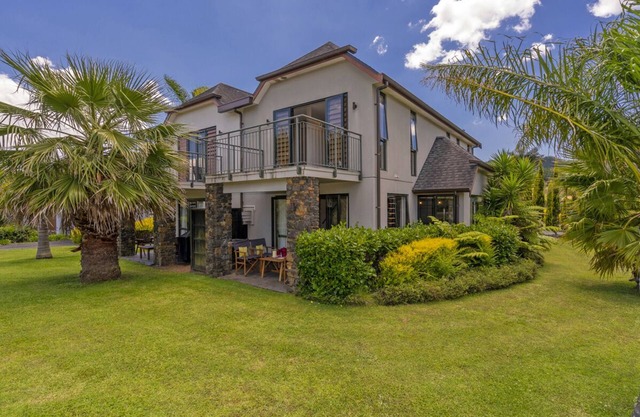 Villa 51 - Pauanui Holiday Home