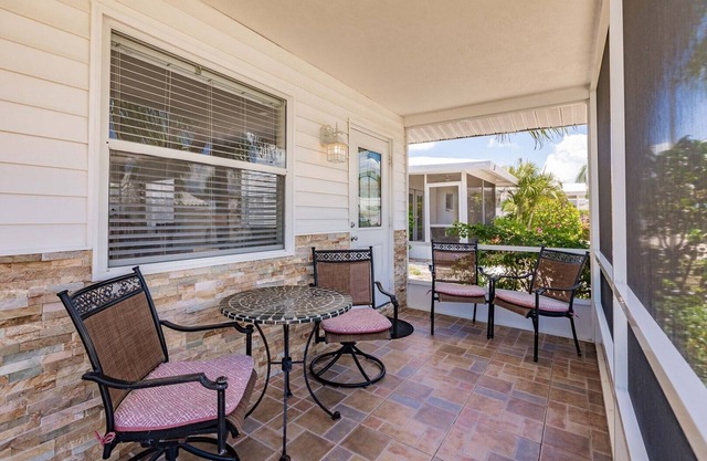 Villa 6 - Premium Plus - Aloha Kai Vacation Villas