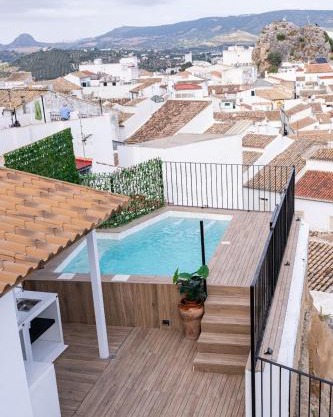 Villa 68 by Villamya