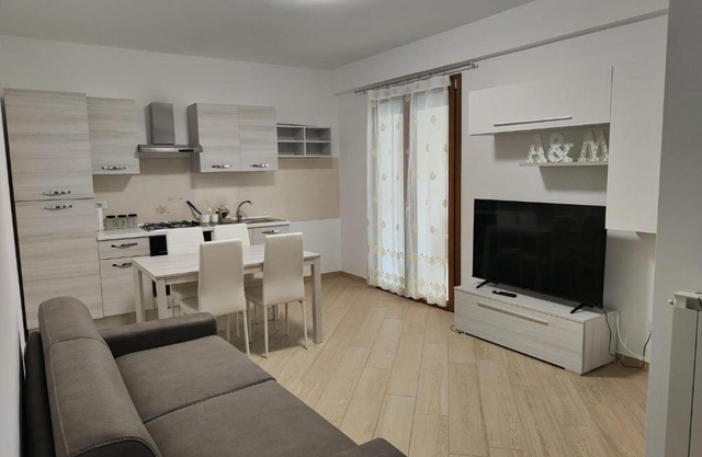 Villa A&M 2