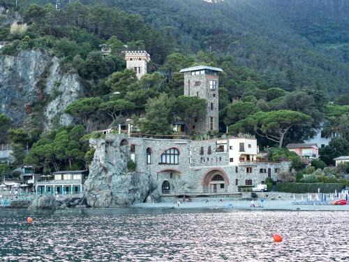 Villa a Rocchetta Luxury Guesthouse