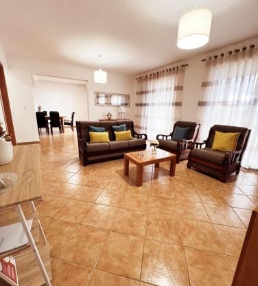 Villa Abreu