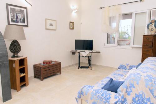 Villa Adele Eleganza & Comfort