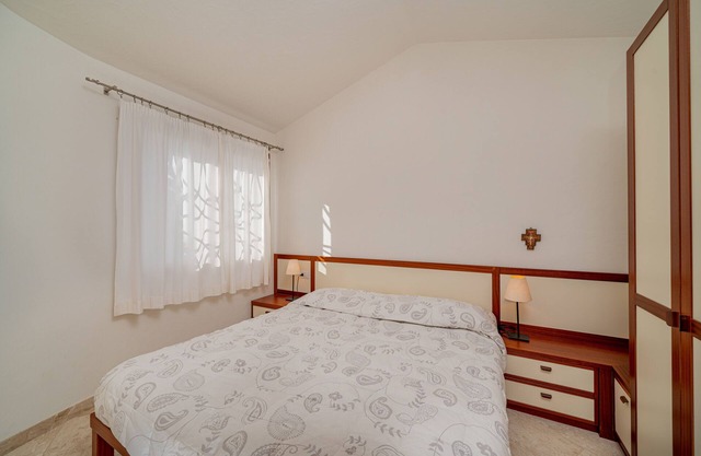 Villa Adele, sea view, pool, 700 meters from the beach