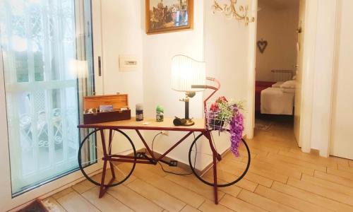 Villa Adelia