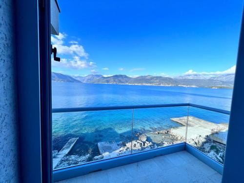 Villa Adriatika