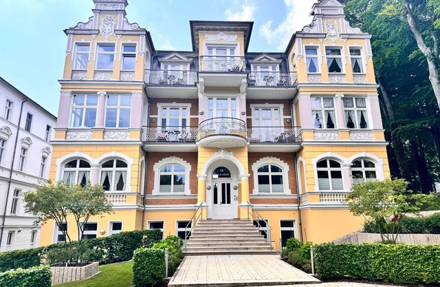 Villa Aegir 103 - Aegir 103