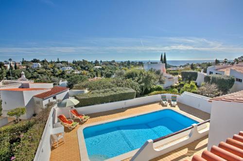 Villa Africa by Villa Plus