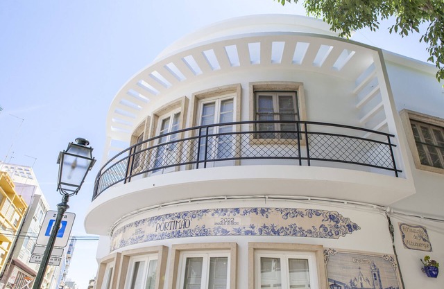 Villa Agadir