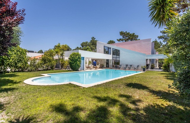 Villa Agapanto - Family villa with swimming pool