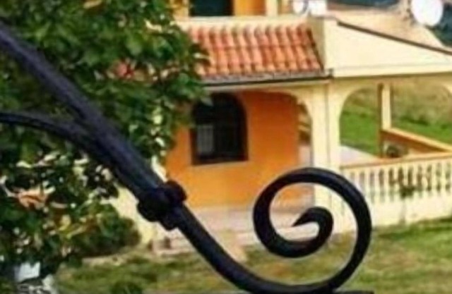 Villa Agreste (Wohnung für 4)
