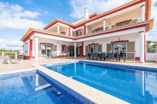 Villa Aica - BY BEDZY