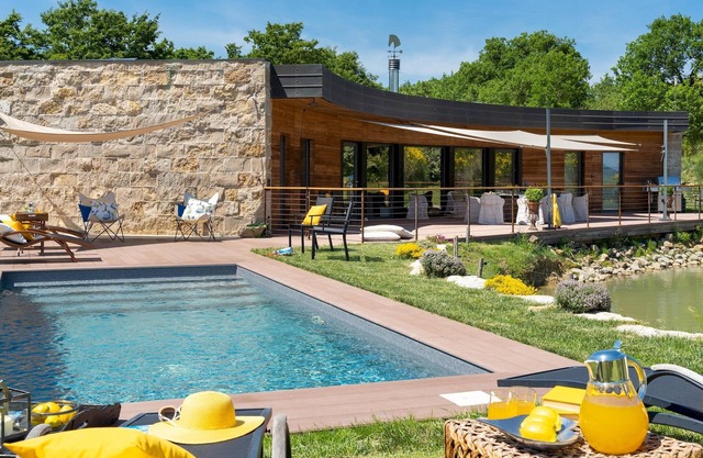 Villa Airone 12, Emma Villas