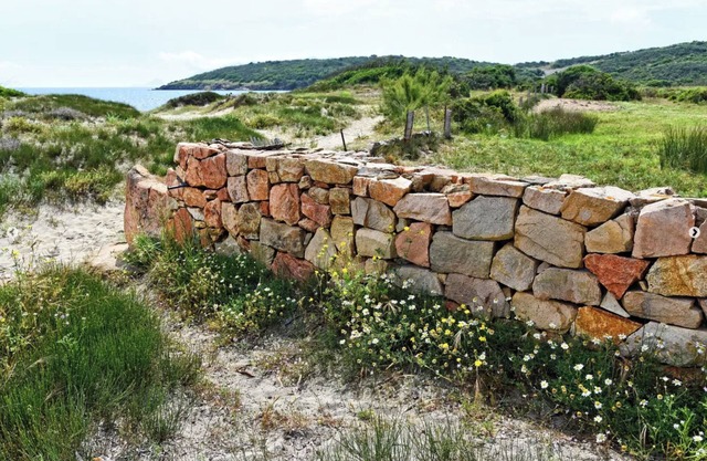 Villa Akenta Ihr exklusiver Rückzugsort zwischen Meer und Natur in Alghero