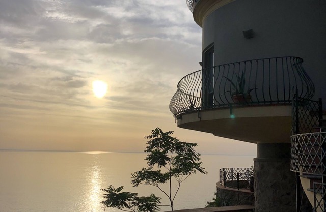 Villa Alçado, einzigartige Erfahrung!