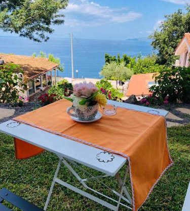 Villa Alessandra