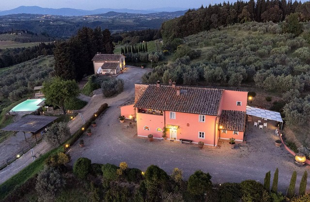 Villa Alma - Homelike Villas