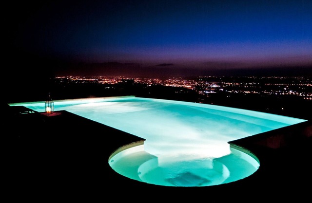 Villa Alma Mea - Homelike Villas