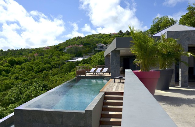 Villa Alpaka, Meerblick, direkter Eigentümer, Preis 3 oder 4 Zimmer belegt