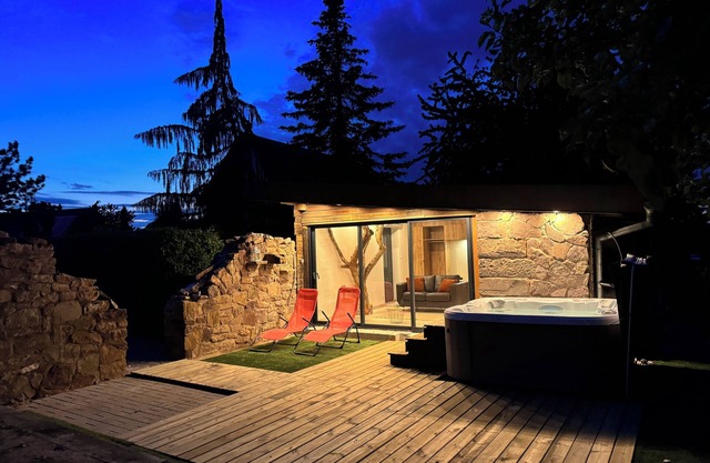Villa-Alsace- sport -Heated pool - 17 min from Strasbourg ( sleeps 14)
