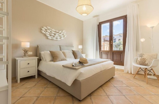 Villa Amelia