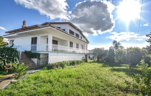 Villa Anastasia