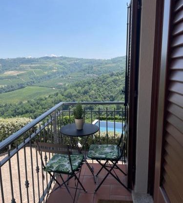 Villa Andrea