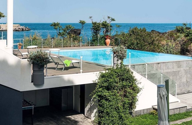 Villa Anemone - Murena