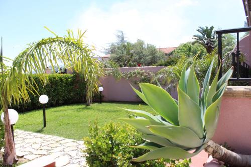 Villa Angel