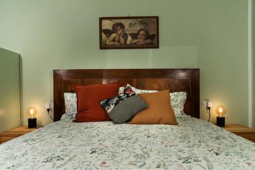 Villa Anna - Bike Friendly